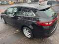 Renault Megane IV*NAVI*PDC*2xSHZ*FESTPREIS Schwarz - thumbnail 13