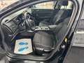Renault Megane IV*NAVI*PDC*2xSHZ*FESTPREIS Schwarz - thumbnail 17