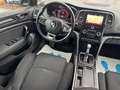 Renault Megane IV*NAVI*PDC*2xSHZ*FESTPREIS Schwarz - thumbnail 21