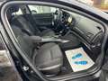Renault Megane IV*NAVI*PDC*2xSHZ*FESTPREIS Schwarz - thumbnail 7