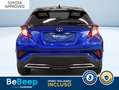 Toyota C-HR 2.0H TREND E-CVT Bleu - thumbnail 7