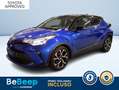 Toyota C-HR 2.0H TREND E-CVT Bleu - thumbnail 1