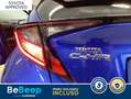 Toyota C-HR 2.0H TREND E-CVT Bleu - thumbnail 12