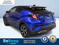 Toyota C-HR 2.0H TREND E-CVT Bleu - thumbnail 6
