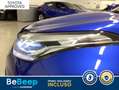 Toyota C-HR 2.0H TREND E-CVT Bleu - thumbnail 10