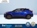 Toyota C-HR 2.0H TREND E-CVT Bleu - thumbnail 5