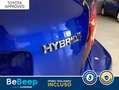 Toyota C-HR 2.0H TREND E-CVT Bleu - thumbnail 13