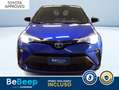 Toyota C-HR 2.0H TREND E-CVT Bleu - thumbnail 3