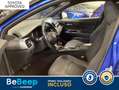 Toyota C-HR 2.0H TREND E-CVT Bleu - thumbnail 15