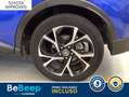 Toyota C-HR 2.0H TREND E-CVT Bleu - thumbnail 11