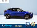 Toyota C-HR 2.0H TREND E-CVT Bleu - thumbnail 9