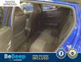 Toyota C-HR 2.0H TREND E-CVT Bleu - thumbnail 14