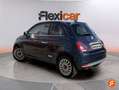 Fiat 500 Dolcevita 1.0 Hybrid 51KW (70 CV) Azul - thumbnail 5