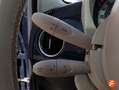 Fiat 500 Dolcevita 1.0 Hybrid 51KW (70 CV) Azul - thumbnail 20