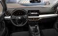 SEAT Ibiza 1.0 MPI Reference | Virtual cockpit | LED verlicht Grijs - thumbnail 4