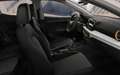SEAT Ibiza 1.0 MPI Reference | Virtual cockpit | LED verlicht Grijs - thumbnail 5