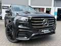 Mercedes-Benz GLS 450 d 4Matic MY 25 Panoramic Roof HUD Noir - thumbnail 1