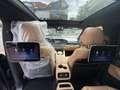 Mercedes-Benz GLS 450 d 4Matic MY 25 Panoramic Roof HUD Noir - thumbnail 17