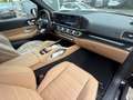 Mercedes-Benz GLS 450 d 4Matic MY 25 Panoramic Roof HUD Noir - thumbnail 11