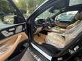 Mercedes-Benz GLS 450 d 4Matic MY 25 Panoramic Roof HUD Noir - thumbnail 7