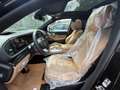 Mercedes-Benz GLS 450 d 4Matic MY 25 Panoramic Roof HUD Noir - thumbnail 8