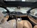 Mercedes-Benz GLS 450 d 4Matic MY 25 Panoramic Roof HUD Noir - thumbnail 15