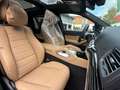 Mercedes-Benz GLS 450 d 4Matic MY 25 Panoramic Roof HUD Noir - thumbnail 10