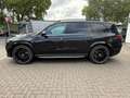 Mercedes-Benz GLS 450 d 4Matic MY 25 Panoramic Roof HUD Noir - thumbnail 4