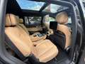 Mercedes-Benz GLS 450 d 4Matic MY 25 Panoramic Roof HUD Noir - thumbnail 13