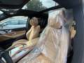 Mercedes-Benz GLS 450 d 4Matic MY 25 Panoramic Roof HUD Noir - thumbnail 9