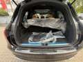 Mercedes-Benz GLS 450 d 4Matic MY 25 Panoramic Roof HUD Noir - thumbnail 19