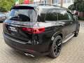 Mercedes-Benz GLS 450 d 4Matic MY 25 Panoramic Roof HUD Noir - thumbnail 6