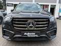 Mercedes-Benz GLS 450 d 4Matic MY 25 Panoramic Roof HUD Noir - thumbnail 2