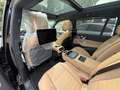 Mercedes-Benz GLS 450 d 4Matic MY 25 Panoramic Roof HUD Noir - thumbnail 14