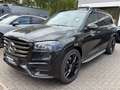 Mercedes-Benz GLS 450 d 4Matic MY 25 Panoramic Roof HUD Noir - thumbnail 3