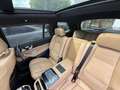 Mercedes-Benz GLS 450 d 4Matic MY 25 Panoramic Roof HUD Noir - thumbnail 16