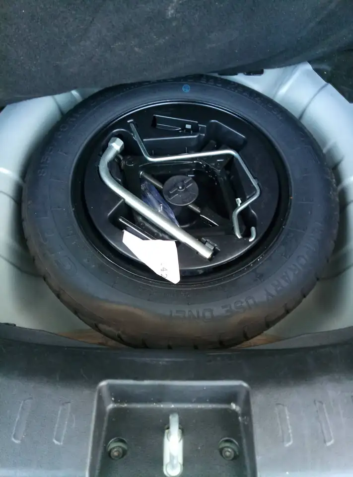 Lancia Ypsilon 2023 — фото 11