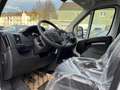 Opel Movano Cargo 165 L4H2 Extralang Navi|Kamera|270° Blanco - thumbnail 7