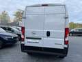 Opel Movano Cargo 165 L4H2 Extralang Navi|Kamera|270° White - thumbnail 5