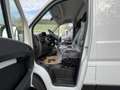 Opel Movano Cargo 165 L4H2 Extralang Navi|Kamera|270° Wit - thumbnail 12