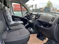 Opel Movano Cargo 165 L4H2 Extralang Navi|Kamera|270° Білий - thumbnail 8