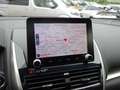 Mitsubishi Eclipse Cross Top Plug in Hybrid 4WD*AHK*1.HD* Rot - thumbnail 22