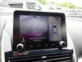 Mitsubishi Eclipse Cross Top Plug in Hybrid 4WD*AHK*1.HD* Rot - thumbnail 21