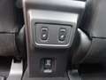 Mitsubishi Eclipse Cross Top Plug in Hybrid 4WD*AHK*1.HD* Rot - thumbnail 14