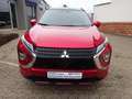 Mitsubishi Eclipse Cross Top Plug in Hybrid 4WD*AHK*1.HD* Rot - thumbnail 10