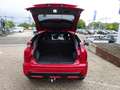 Mitsubishi Eclipse Cross Top Plug in Hybrid 4WD*AHK*1.HD* Rot - thumbnail 5