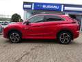 Mitsubishi Eclipse Cross Top Plug in Hybrid 4WD*AHK*1.HD* Rot - thumbnail 2