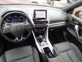 Mitsubishi Eclipse Cross Top Plug in Hybrid 4WD*AHK*1.HD* Rot - thumbnail 15