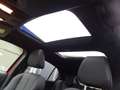 Mitsubishi Eclipse Cross Top Plug in Hybrid 4WD*AHK*1.HD* Rot - thumbnail 23