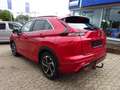 Mitsubishi Eclipse Cross Top Plug in Hybrid 4WD*AHK*1.HD* Rot - thumbnail 3